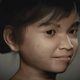Image for article titled This virtual 10-year-old-girl just outed 1,000 sexual predators